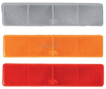 1334665821151_1.jpg